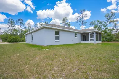 5932 N Flagstaff Avenue, Beverly Hills, FL 34465 - Photo 31