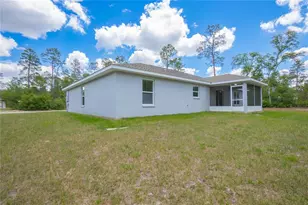 5932 N Flagstaff Ave, Beverly Hills, FL 34465 - Photo 31