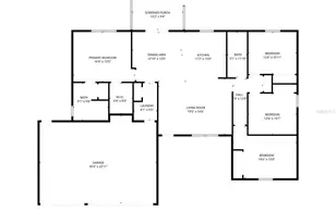 5932 N Flagstaff Ave, Beverly Hills, FL 34465 - Photo 5