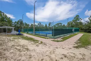 5932 N Flagstaff Ave, Beverly Hills, FL 34465 - Photo 59