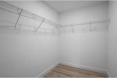 5932 N Flagstaff Avenue, Beverly Hills, FL 34465 - Photo 17