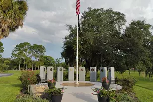 8947 SW 108th Pl, Ocala, FL 34481 - Photo 29