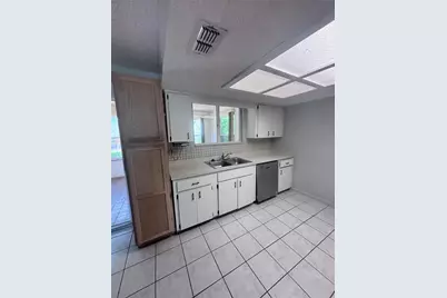 8947 SW 108th Place, Ocala, FL 34481 - Photo 11