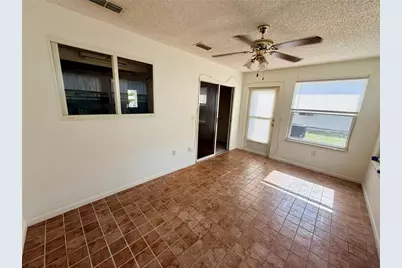 8947 SW 108th Place, Ocala, FL 34481 - Photo 15