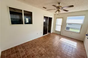 8947 SW 108th Pl, Ocala, FL 34481 - Photo 15