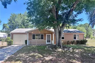 8947 SW 108th Pl, Ocala, FL 34481 - Photo 1