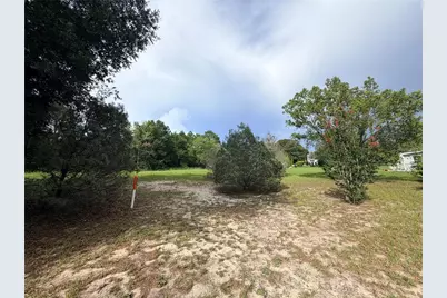 8947 SW 108th Place, Ocala, FL 34481 - Photo 17