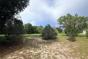 8947 SW 108th Pl, Ocala, FL 34481 - Photo 17