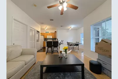 6013 Westgate Drive #2421, Orlando, FL 32835 - Photo 17