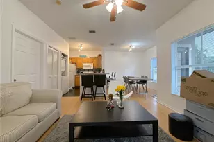6013 Westgate Dr, Orlando, FL 32835 - Photo 17