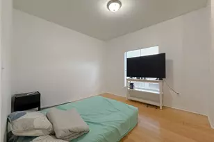 6013 Westgate Dr, Orlando, FL 32835 - Photo 11