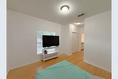 6013 Westgate Drive #2421, Orlando, FL 32835 - Photo 9