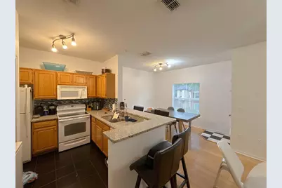 6013 Westgate Drive #2421, Orlando, FL 32835 - Photo 13