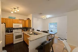 6013 Westgate Dr, Orlando, FL 32835 - Photo 13