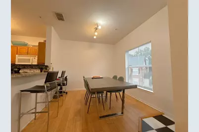 6013 Westgate Drive #2421, Orlando, FL 32835 - Photo 15