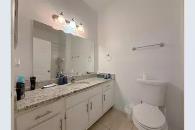 6013 Westgate Drive #2421, Orlando, FL 32835 - Photo 7