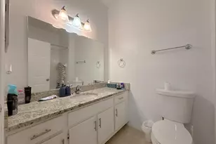 6013 Westgate Dr, Orlando, FL 32835 - Photo 7
