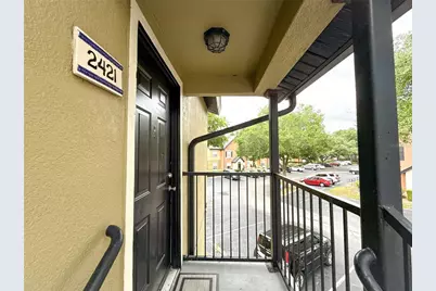6013 Westgate Drive #2421, Orlando, FL 32835 - Photo 3