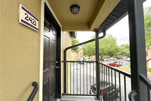 6013 Westgate Dr, Orlando, FL 32835 - Photo 3