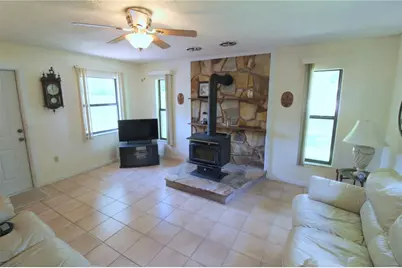 8440 SW 73rd Avenue, Ocala, FL 34476 - Photo 19