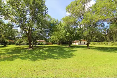 8440 SW 73rd Avenue, Ocala, FL 34476 - Photo 43