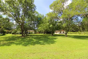 8440 SW 73rd Ave, Ocala, FL 34476 - Photo 43