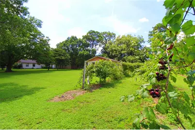 8440 SW 73rd Avenue, Ocala, FL 34476 - Photo 41