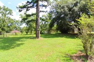 8440 SW 73rd Ave, Ocala, FL 34476 - Photo 7