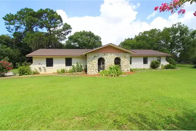 8440 SW 73rd Avenue, Ocala, FL 34476 - Photo 11