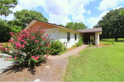 8440 SW 73rd Avenue, Ocala, FL 34476 - Photo 33
