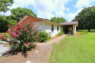 8440 SW 73rd Ave, Ocala, FL 34476 - Photo 33