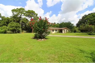 8440 SW 73rd Avenue, Ocala, FL 34476 - Photo 37