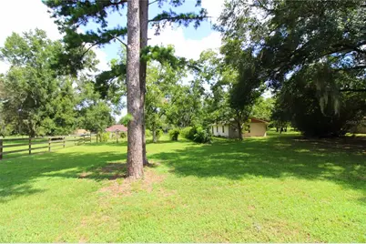 8440 SW 73rd Avenue, Ocala, FL 34476 - Photo 9