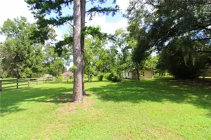 8440 SW 73rd Ave, Ocala, FL 34476 - Photo 9