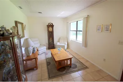 8440 SW 73rd Avenue, Ocala, FL 34476 - Photo 17