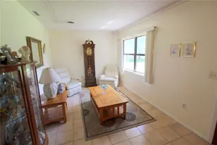 8440 SW 73rd Ave, Ocala, FL 34476 - Photo 17