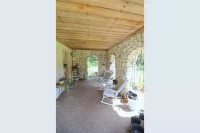 8440 SW 73rd Avenue, Ocala, FL 34476 - Photo 27