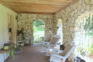 8440 SW 73rd Ave, Ocala, FL 34476 - Photo 27