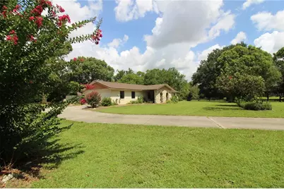 8440 SW 73rd Avenue, Ocala, FL 34476 - Photo 3
