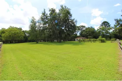 8440 SW 73rd Avenue, Ocala, FL 34476 - Photo 5