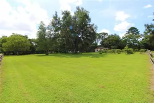 8440 SW 73rd Ave, Ocala, FL 34476 - Photo 5
