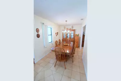8440 SW 73rd Avenue, Ocala, FL 34476 - Photo 15