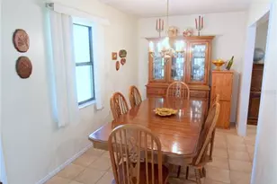 8440 SW 73rd Ave, Ocala, FL 34476 - Photo 15