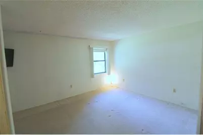 8440 SW 73rd Avenue, Ocala, FL 34476 - Photo 21