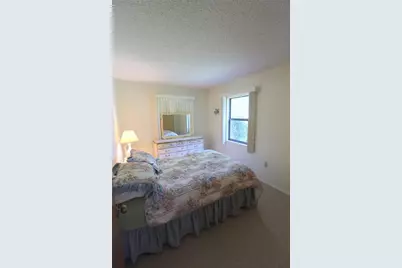 8440 SW 73rd Avenue, Ocala, FL 34476 - Photo 23