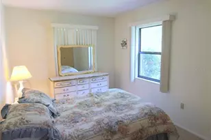 8440 SW 73rd Ave, Ocala, FL 34476 - Photo 23