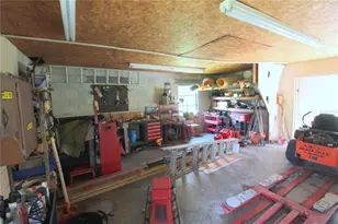 8440 SW 73rd Ave, Ocala, FL 34476 - Photo 29