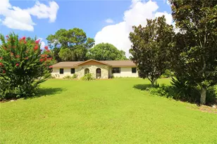 8440 SW 73rd Ave, Ocala, FL 34476 - Photo 1