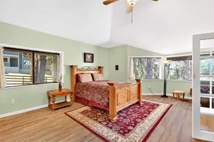 17704 SE 59 St, Micanopy, FL 32667 - Photo 17