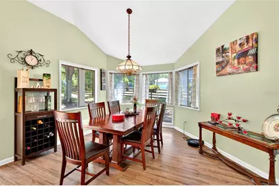 17704 SE 59th Street, Micanopy, FL 32667 - Photo 15